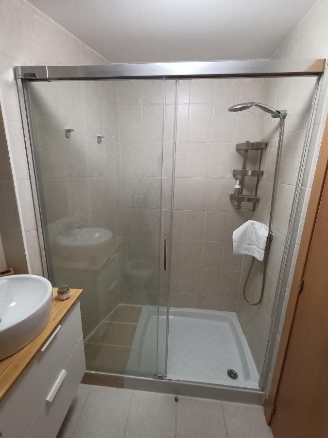 Apartamento Picasso Μάλαγα Εξωτερικό φωτογραφία